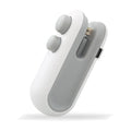 Mini scelleuse, lot de 2
