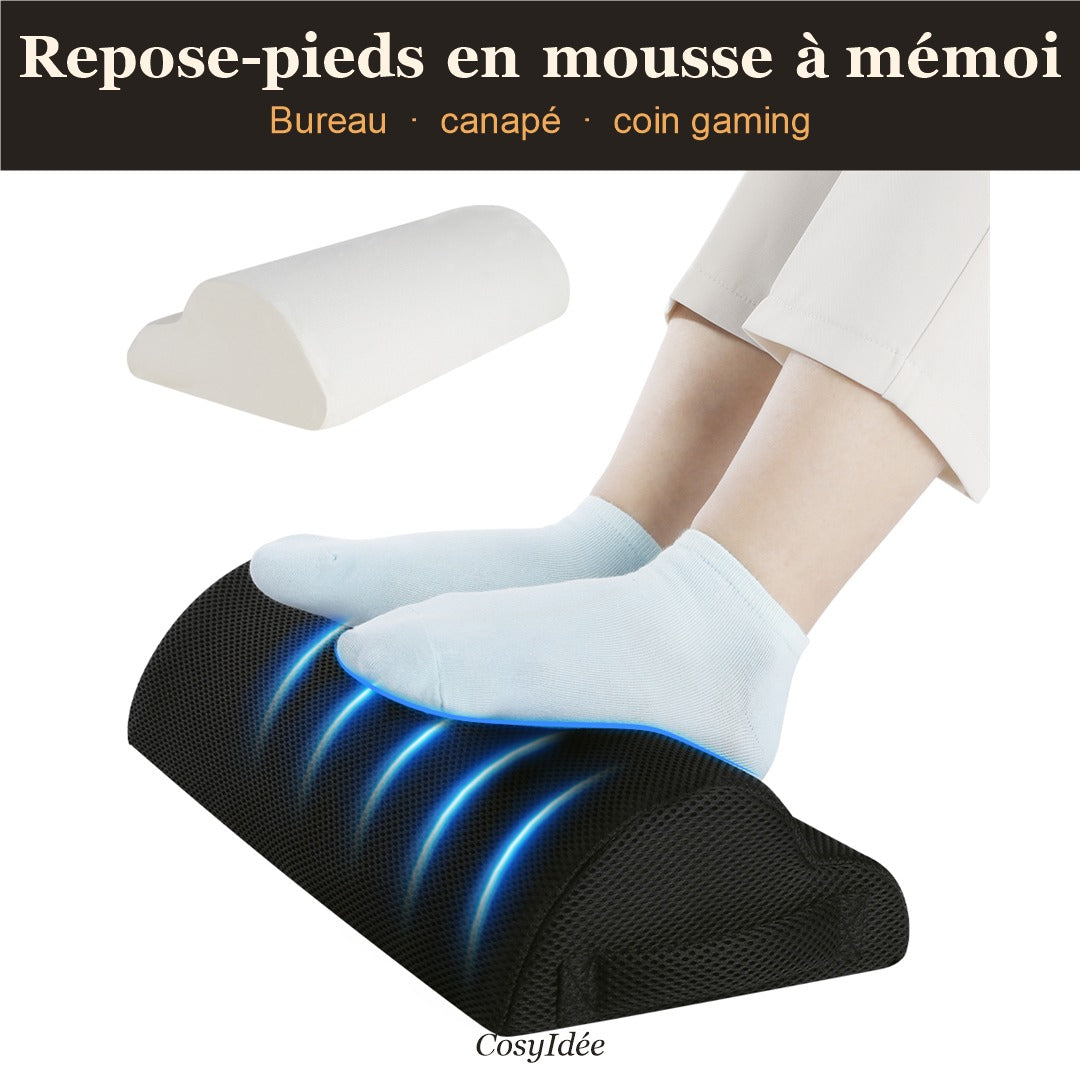 Kit bureau confort